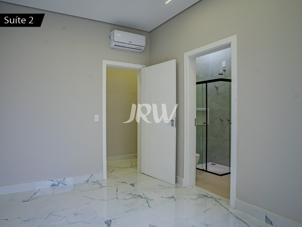 Casa de Condomínio, 3 quartos - Foto 18