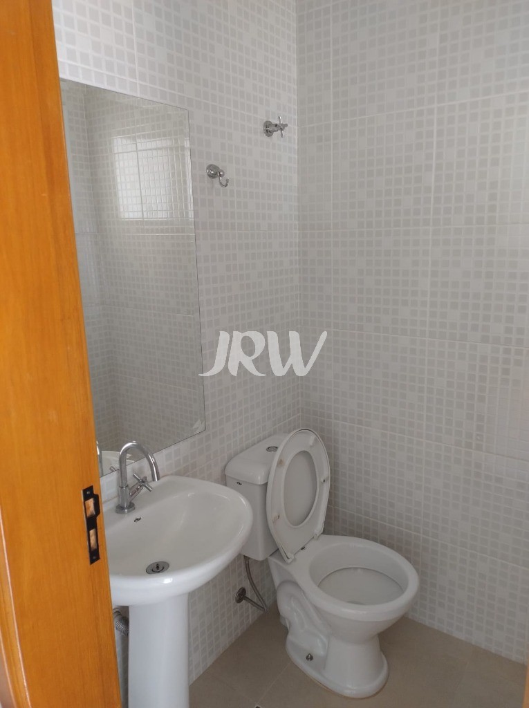 Casa de Condomínio, 3 quartos - Foto 12