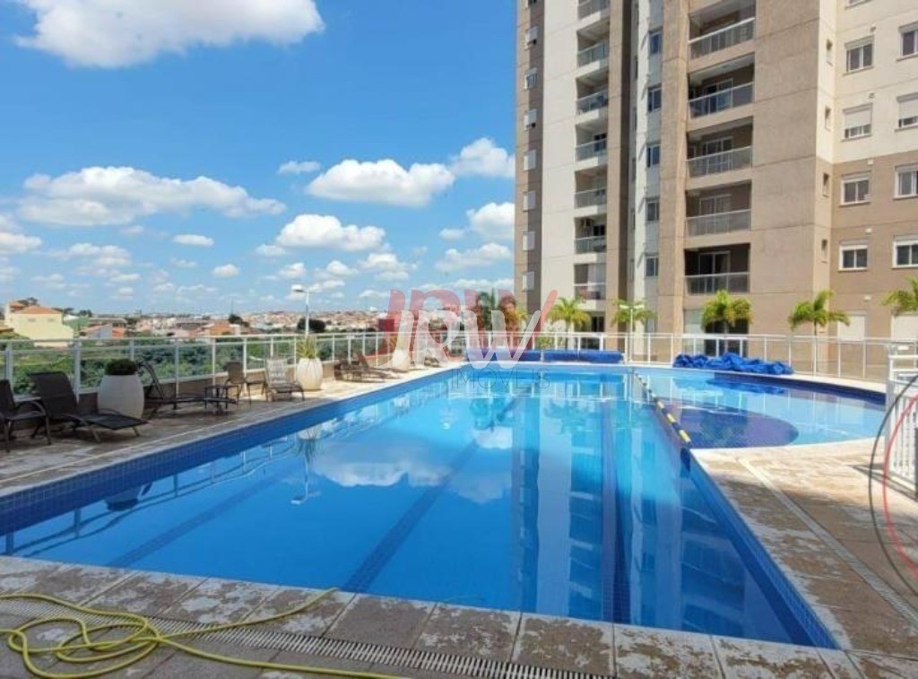 Apartamento, 3 quartos, 92 m² - Foto 19