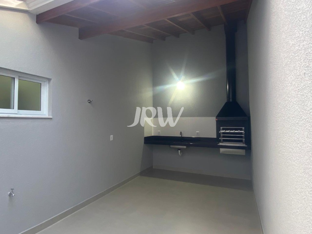 Casa, 3 quartos, 150 m² - Foto 22