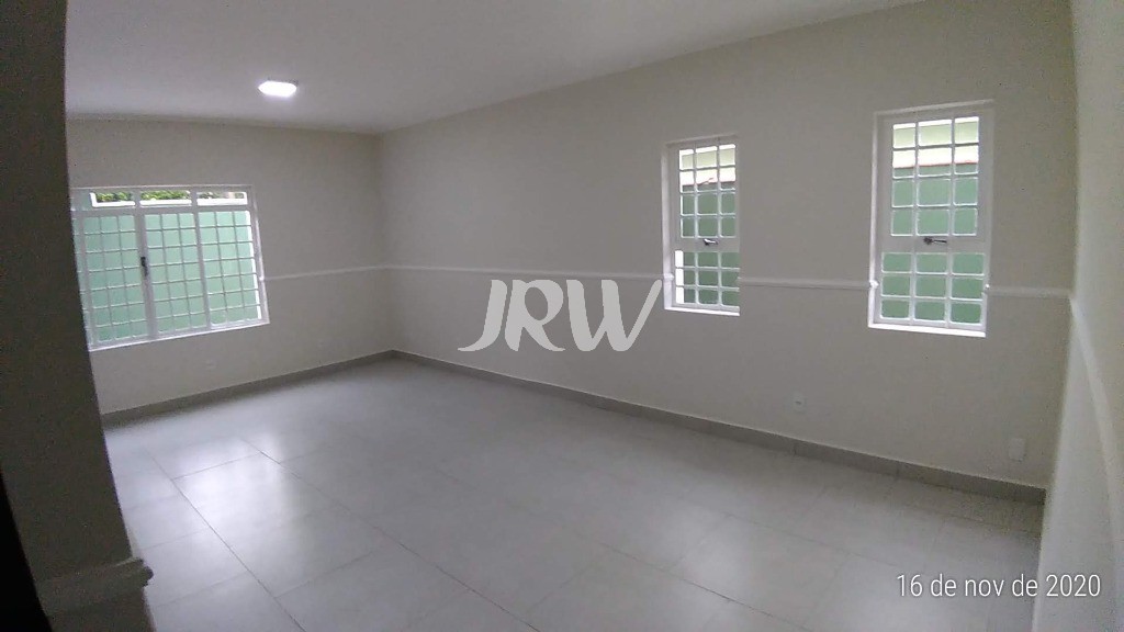Sobrado à venda com 3 quartos, 250m² - Foto 10