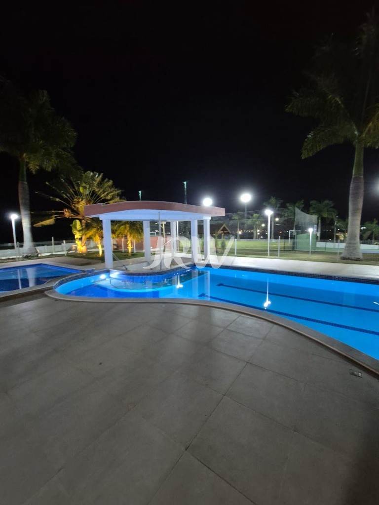 Terreno à venda, 201m² - Foto 6