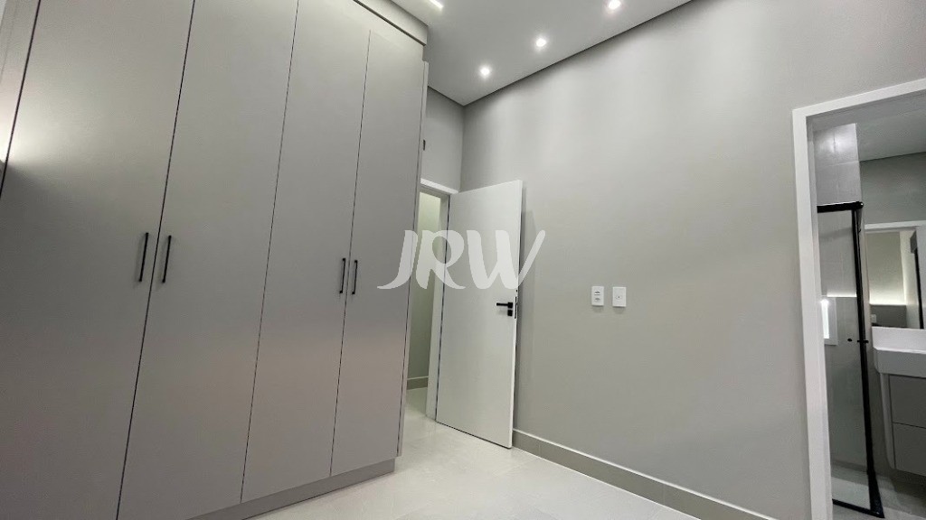 Casa, 3 quartos, 227 m² - Foto 8