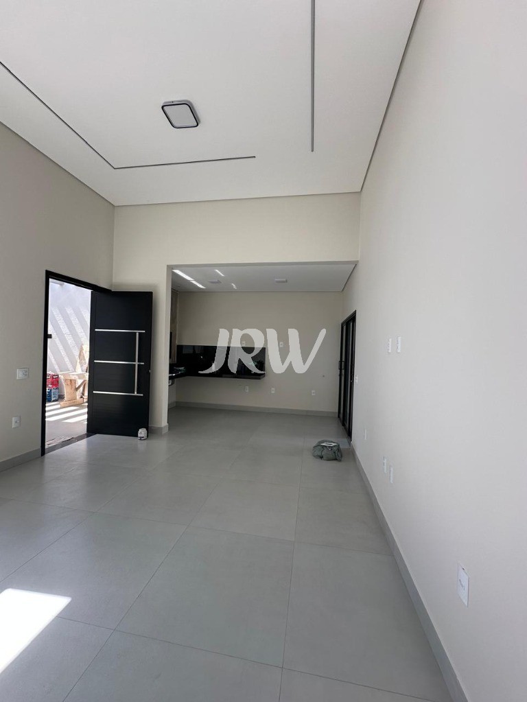 Casa, 3 quartos, 150 m² - Foto 5