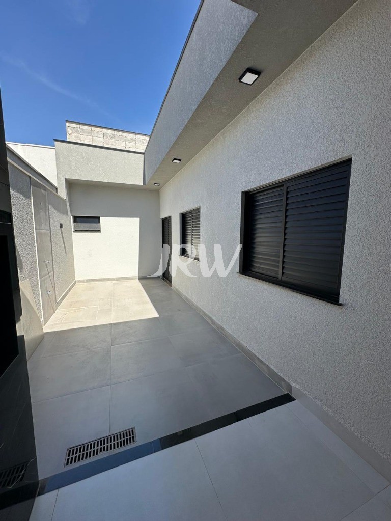 Casa, 3 quartos, 150 m² - Foto 18