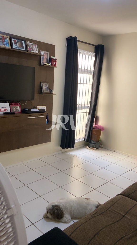 Apartamento, 2 quartos, 58 m² - Foto 5
