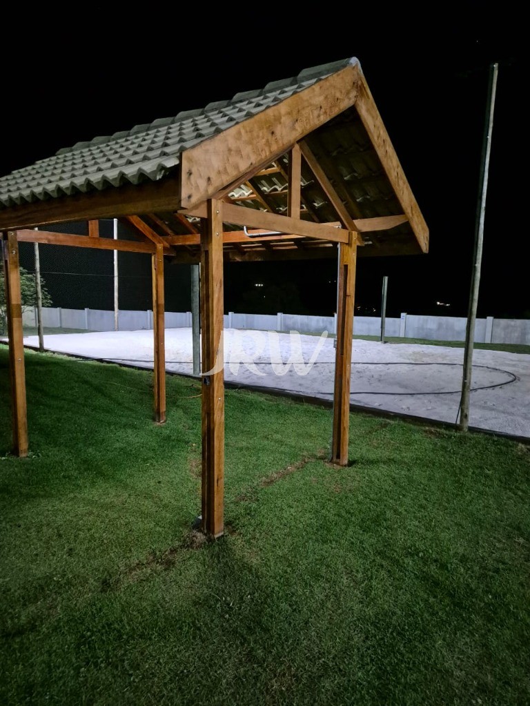 Terreno à venda, 201m² - Foto 13