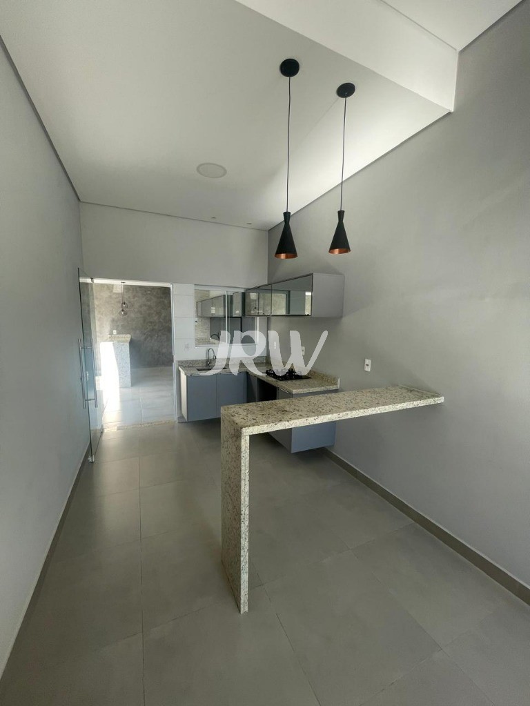 Casa, 2 quartos, 157 m² - Foto 6