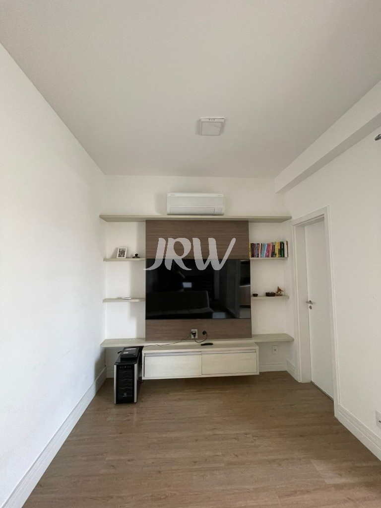 Apartamento, 1 quarto, 55 m² - Foto 2