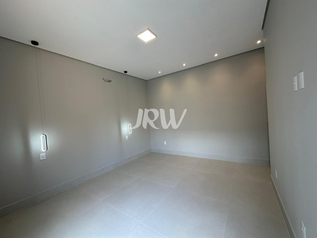Casa, 3 quartos, 300 m² - Foto 22