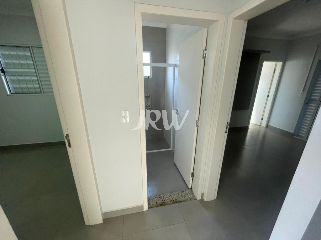 Casa, 2 quartos, 157 m² - Foto 11