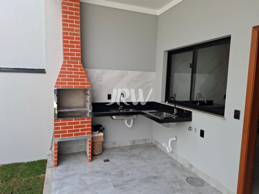 Casa, 2 quartos, 150 m² - Foto 11