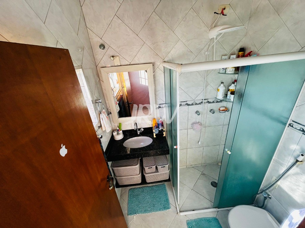 Prédio Inteiro à venda com 3 quartos, 300m² - Foto 18