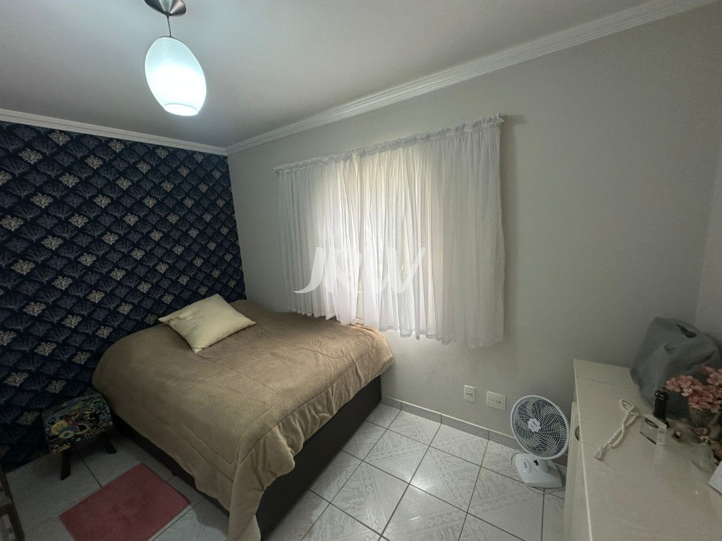 Apartamento, 2 quartos, 66 m² - Foto 26