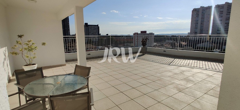 Apartamento à venda com 2 quartos, 61m² - Foto 15