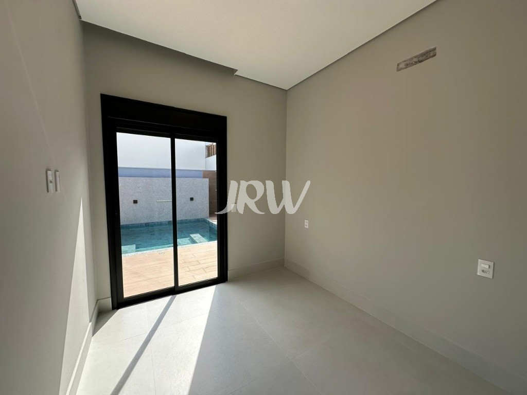 Casa, 3 quartos, 300 m² - Foto 30