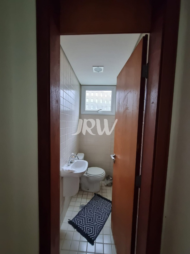 Casa de Condomínio, 3 quartos - Foto 27