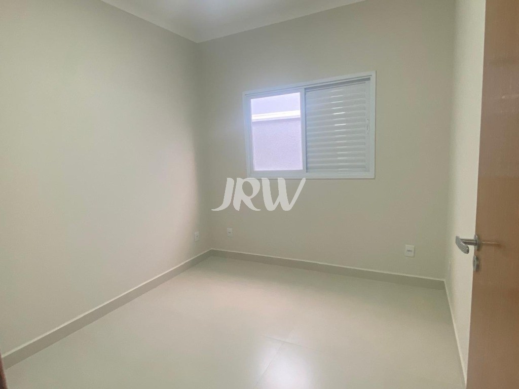 Casa, 3 quartos, 150 m² - Foto 12