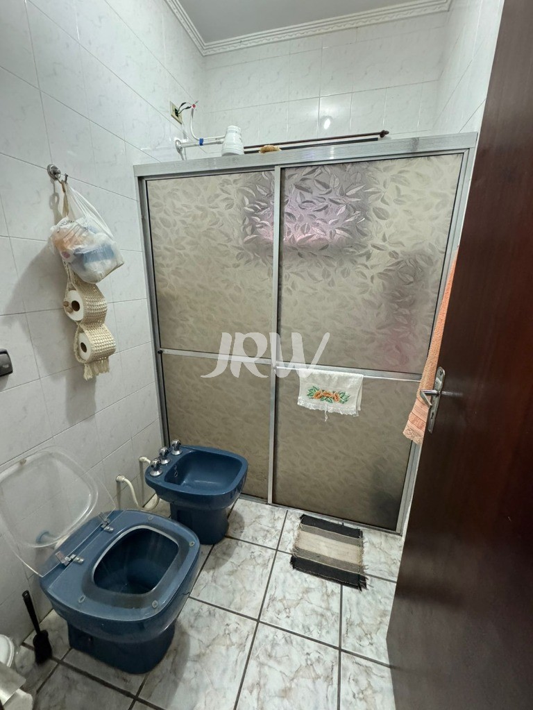 Chácara, 3 quartos, 1000 m² - Foto 35