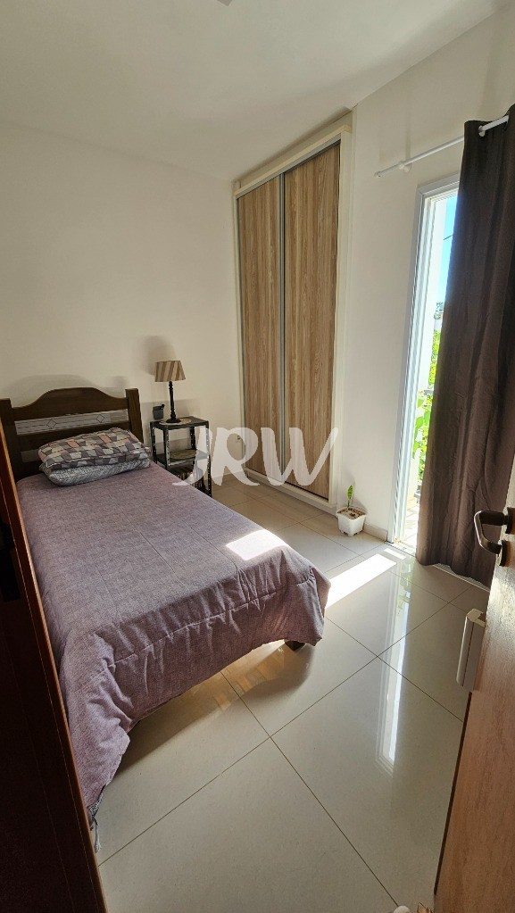 Casa de Condomínio, 3 quartos - Foto 17