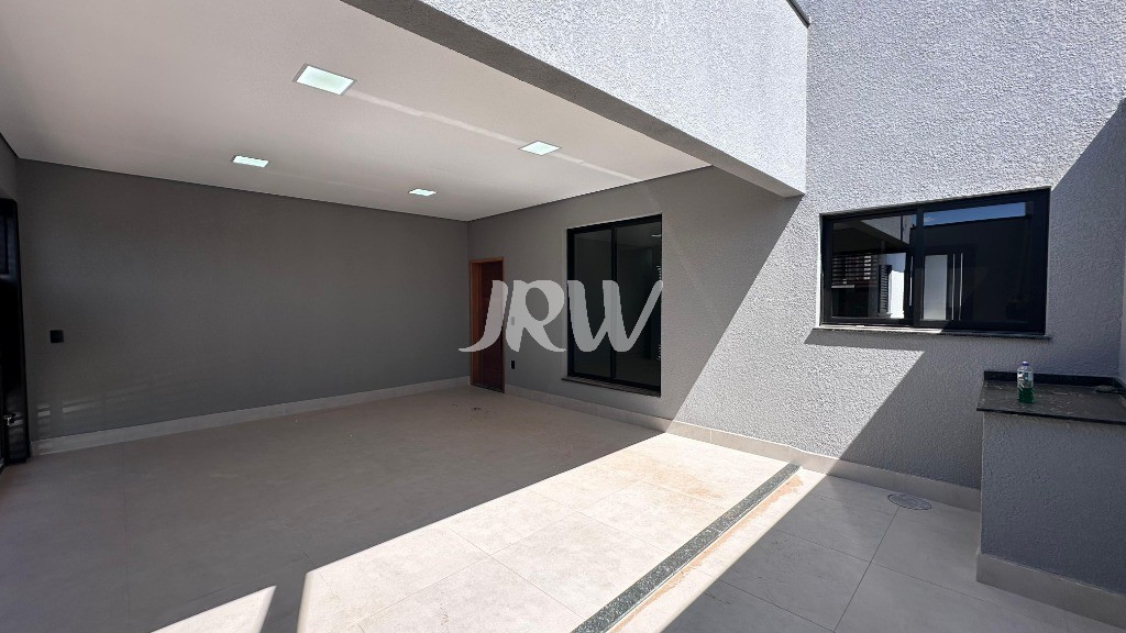 Casa, 3 quartos, 150 m² - Foto 4