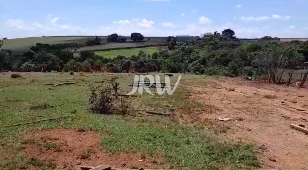 Sítio, 10 hectares - Foto 14