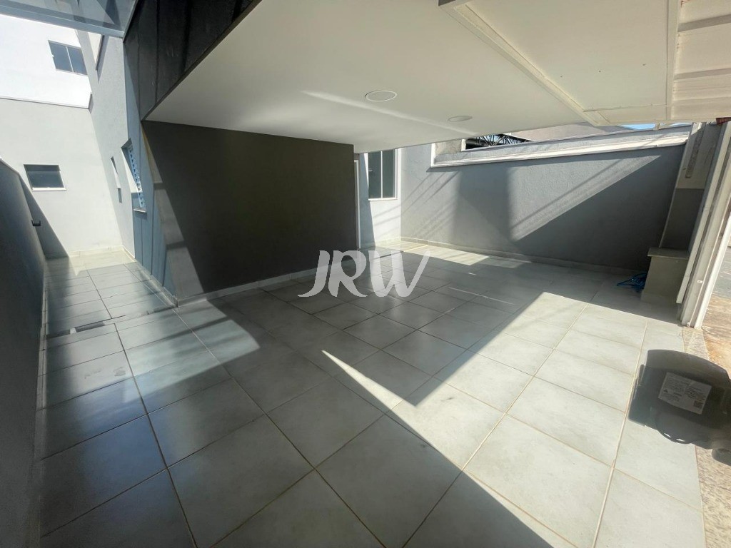 Casa, 2 quartos, 157 m² - Foto 2