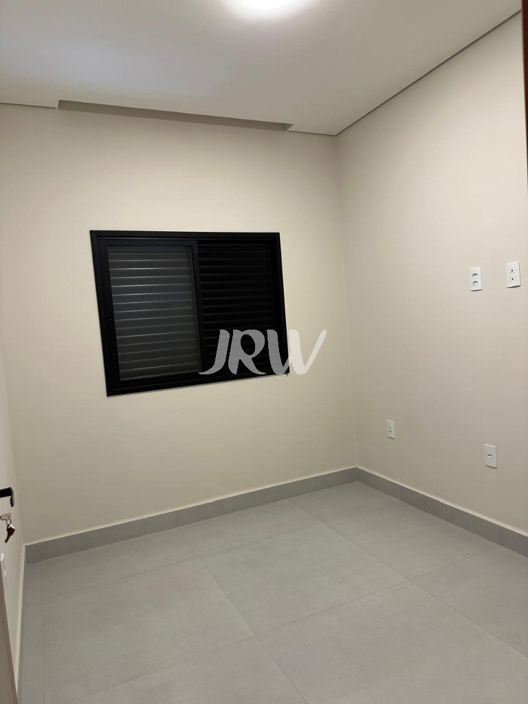 Casa, 3 quartos, 150 m² - Foto 12