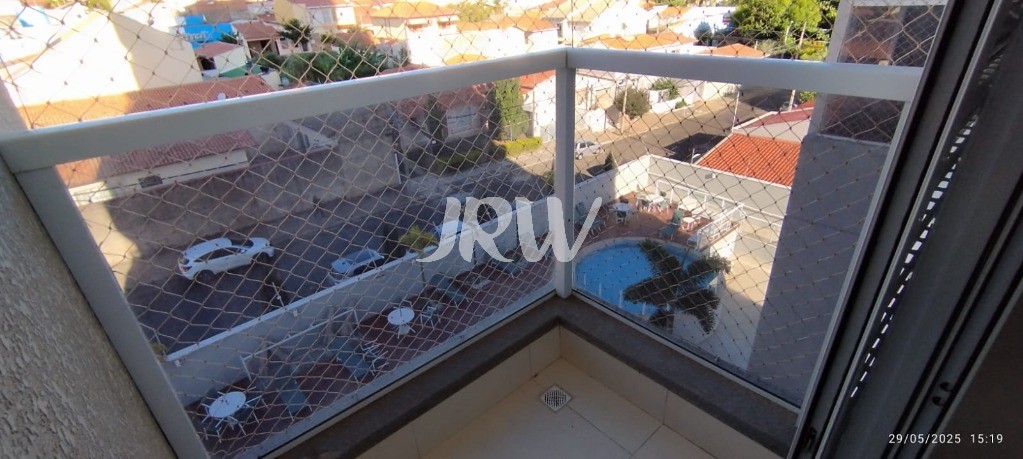 Apartamento, 3 quartos, 145 m² - Foto 6