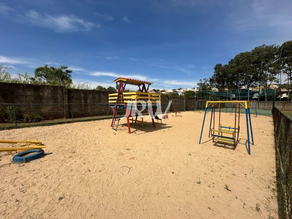 Apartamento, 2 quartos, 66 m² - Foto 8