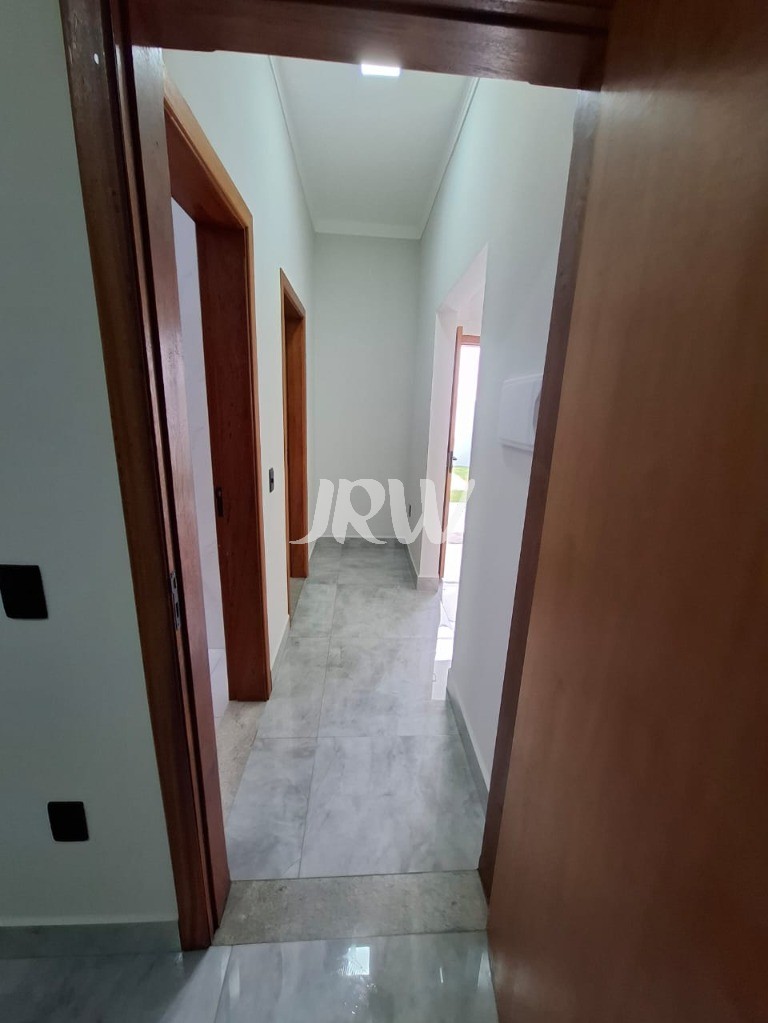 Casa, 2 quartos, 150 m² - Foto 9