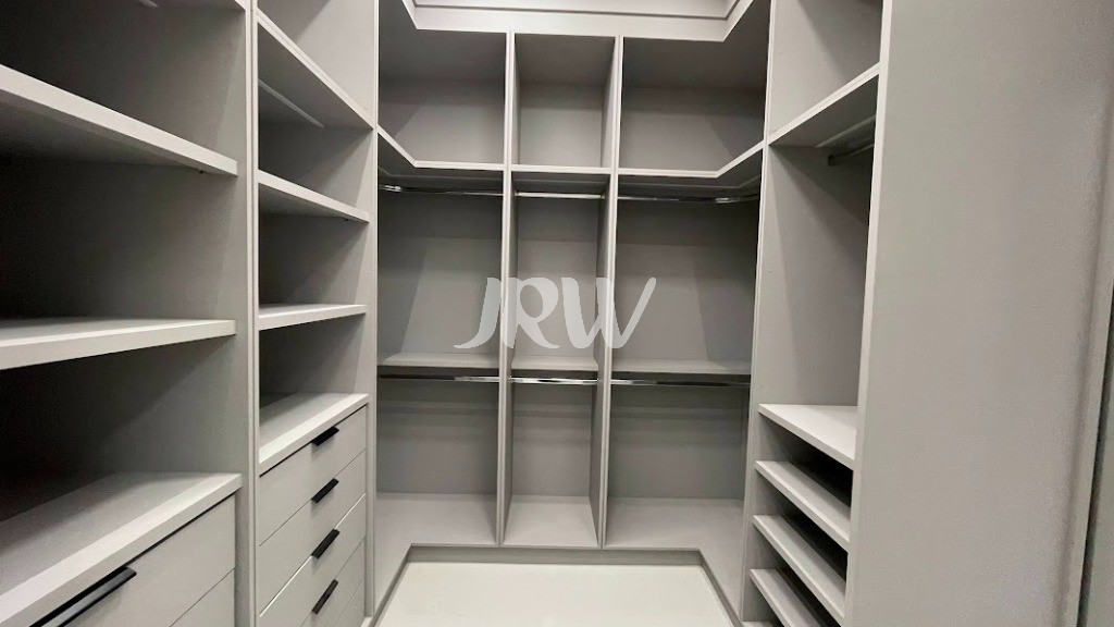 Casa, 3 quartos, 227 m² - Foto 14