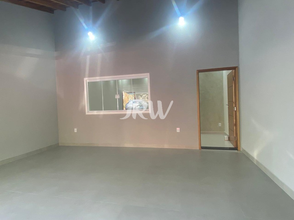 Casa, 3 quartos, 150 m² - Foto 2