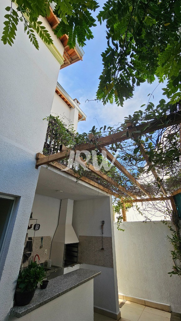 Casa de Condomínio, 3 quartos - Foto 12