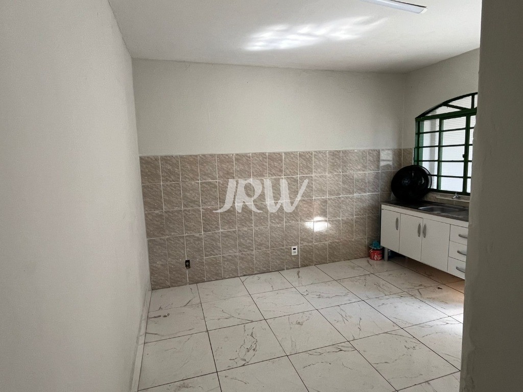Casa, 3 quartos, 136 m² - Foto 13