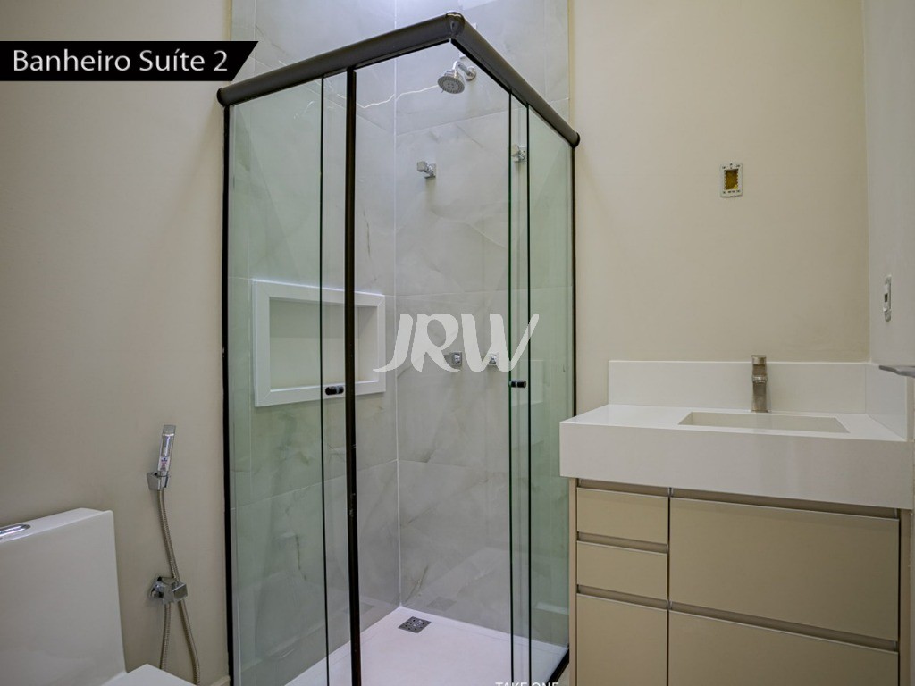 Casa de Condomínio, 3 quartos - Foto 19