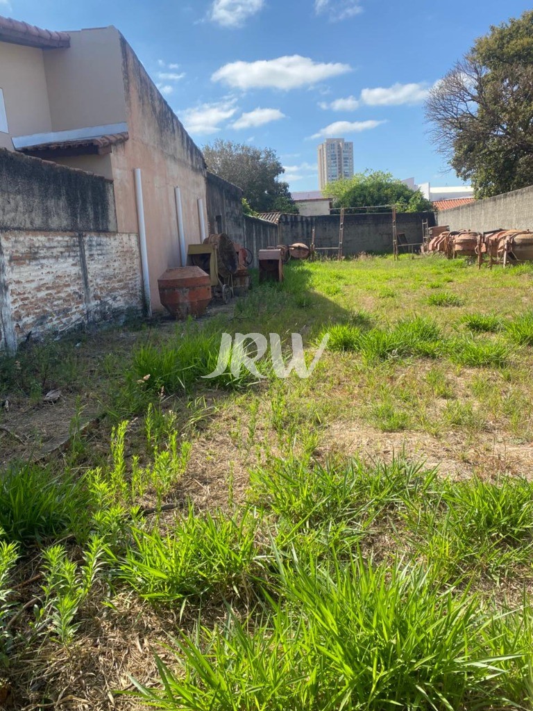 Loteamento e Condomínio - Foto 2