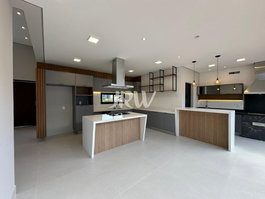 Casa, 3 quartos, 300 m² - Foto 14