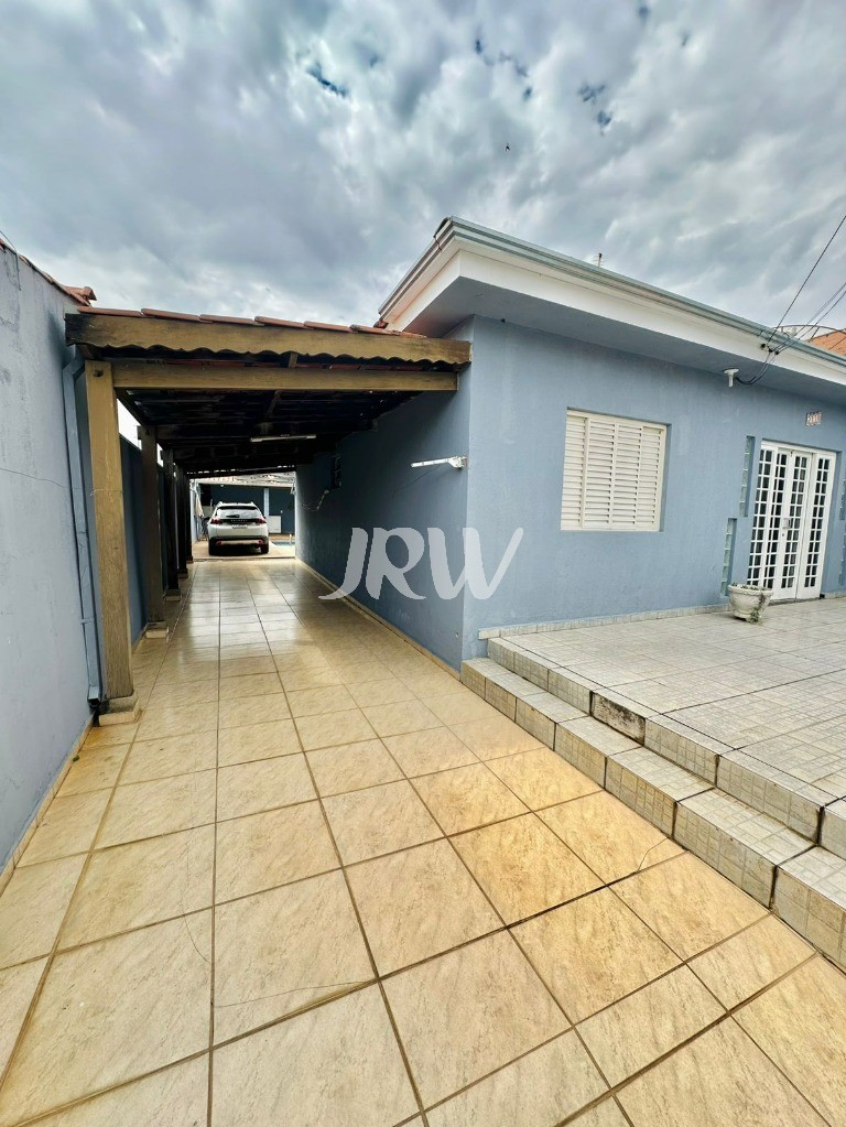 Casa, 2 quartos, 250 m² - Foto 2