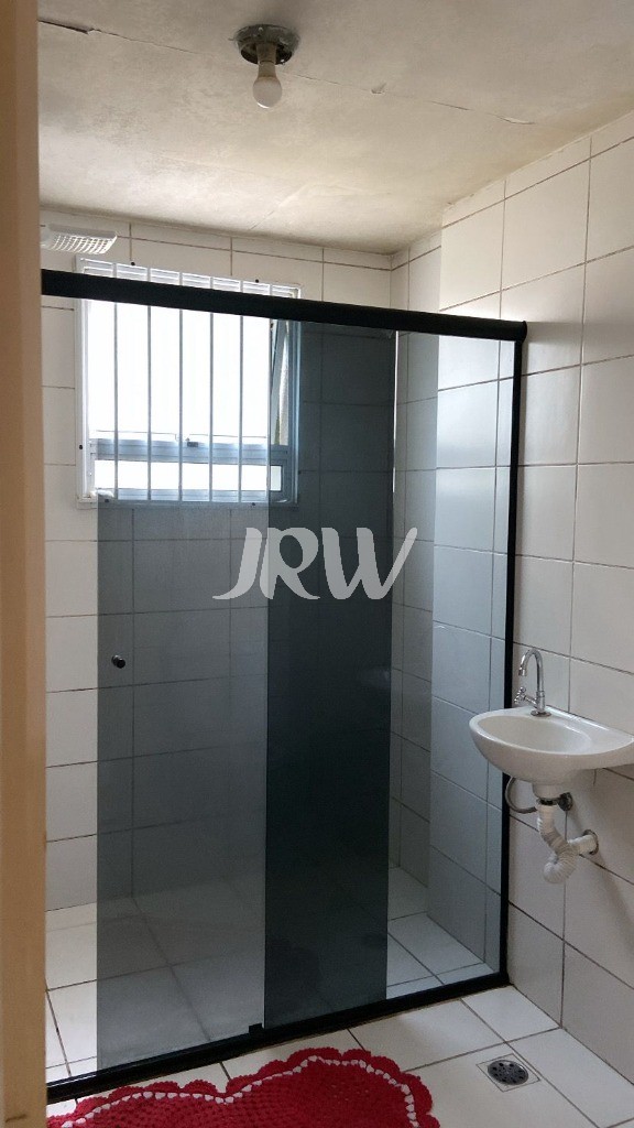 Apartamento, 2 quartos, 58 m² - Foto 15