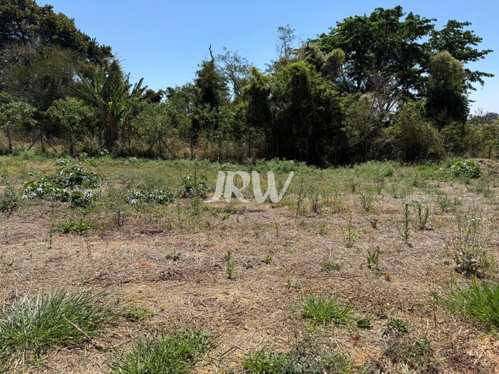 Terreno, 300 m² - Foto 4