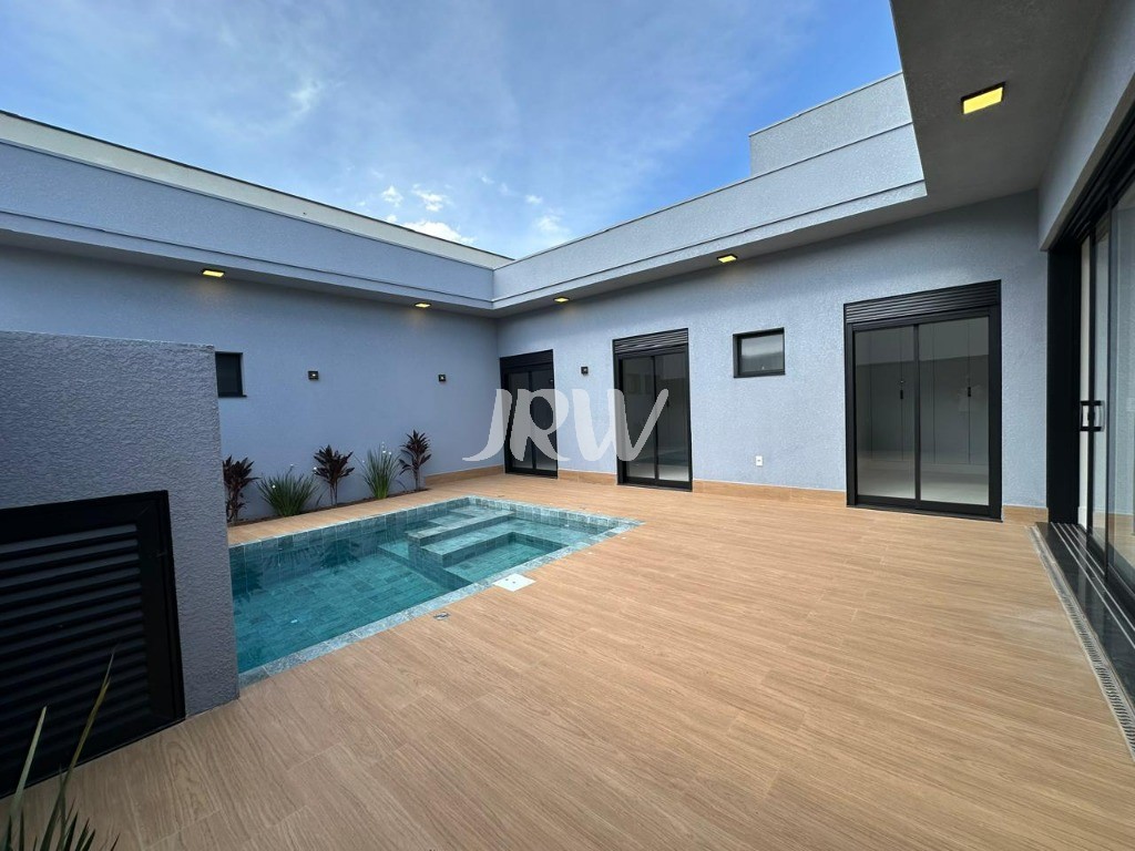 Casa, 3 quartos, 300 m² - Foto 17