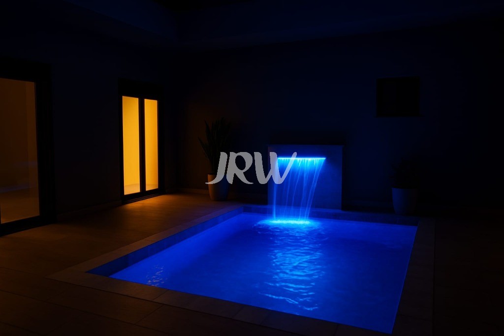 Casa de Condomínio, 3 quartos - Foto 17