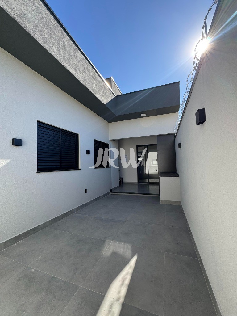 Casa, 2 quartos, 150 m² - Foto 9