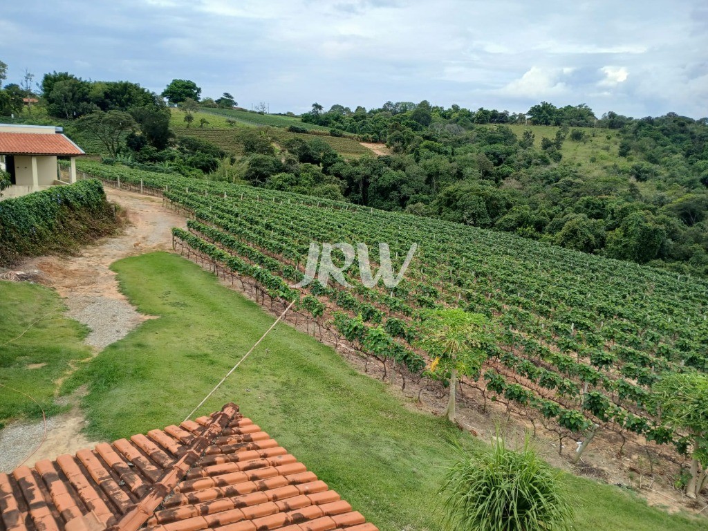Chácara à venda com 3 quartos, 23000m² - Foto 10