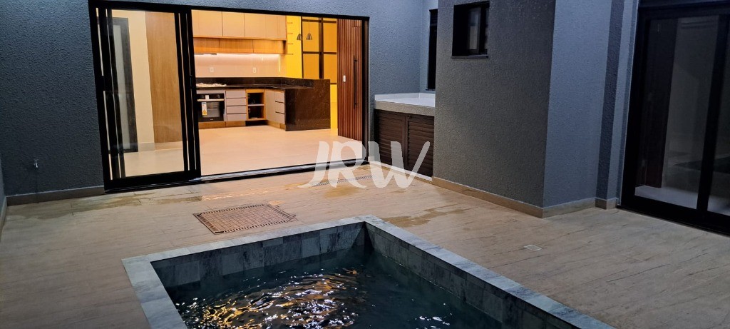 Casa de Condomínio, 3 quartos - Foto 15