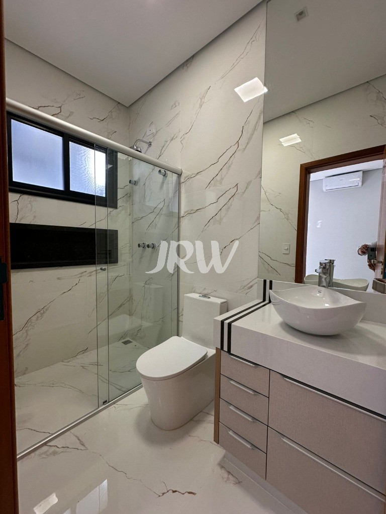 Casa de Condomínio, 4 quartos - Foto 48