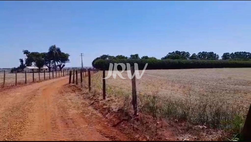 Sítio, 10 hectares - Foto 1