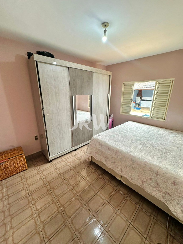 Casa, 2 quartos, 250 m² - Foto 21