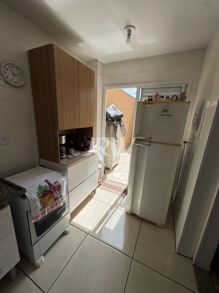 Apartamento, 2 quartos, 59 m² - Foto 15